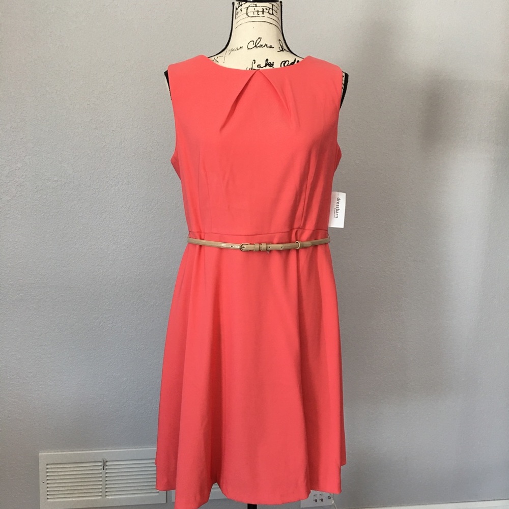 Women’s Dress *NWT*